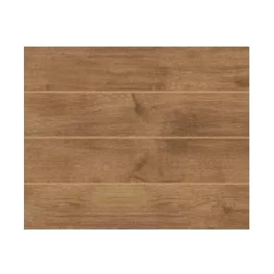 REVESTIMIENTO FORESTA WOODLAND OAK