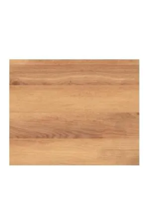 REVESTIMIENTO FORESTA  RED CEDAR 5000X250 MM