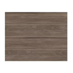 REVESTIMIENTO FACHADA FORESTA  AFRICAN PADAUK 5000X250 MM