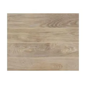 REVESTIMIENTO FACHADA FORESTA BARNWOOD GREY 5000X250 MM