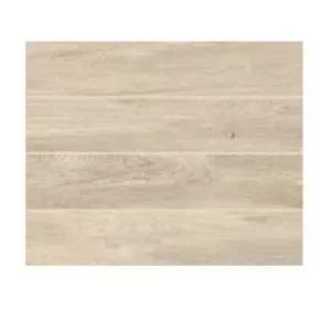 REVESTIMIENTO FACHADA FORESTA SHEFFIELD OAK 5000X250 MM