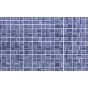 AZULEJO PASTA ROJA 33X55 CM. SEASON BLUE
