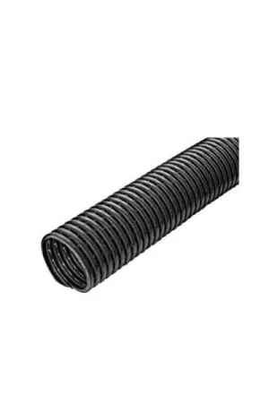 TUBO DE DRENAJE 110 MM 25 M