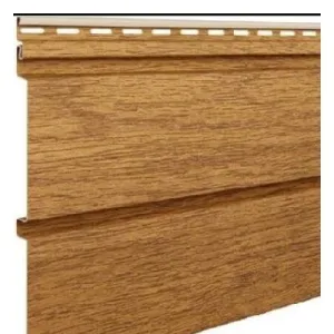 VOSVP-09/WI SOFITO NATURE COLOR WINCHESTER 2700X300 MM