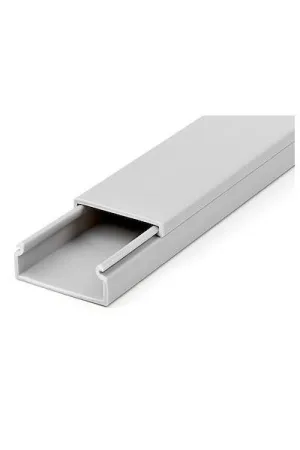 CANAL 60X80MM 2 METROS