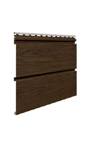 VOSVP-09/NG SOFITO NATURE COLOR NOGAL 2700X300 MM