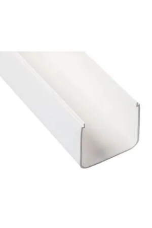 CANAL CLIMA 60 X 60 MM 2M