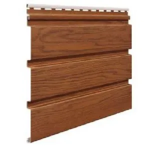 VOSVP-08/GO SOFITO NATURE COLOR ROBLE DORADO 2700X300 MM