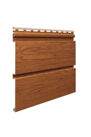 VOSVP-09/GO SOFITO NATURE COLOR ROBLE DORADO 2700X300 MM