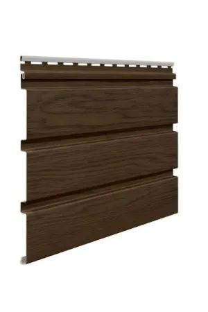 VOSVP-08/NG SOFITO NATURE COLOR NOGAL 2700X300 MM