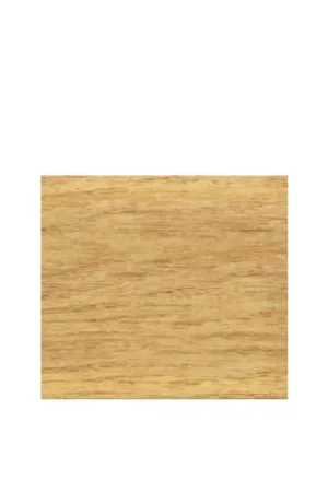 ZOCALO PVC IZZI COLOR 721 ROBLE AÑEJO 2500X55 MM