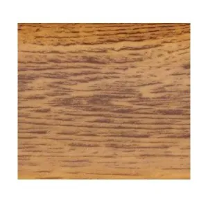 ZOCALO PVC IZZI COLOR 758 ROBLE MOCCA 2500X55 MM