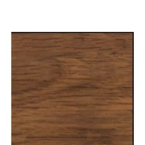 ZOCALO PVC IZZI COLOR 750 IROKO 2500X55 MM
