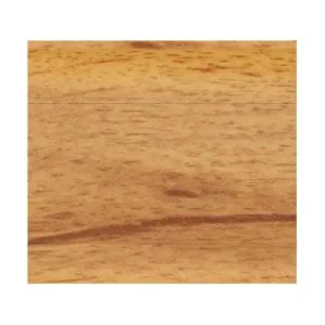 ZOCALO PVC IZZI COLOR 759 ALISO MIEL 2500X55 MM