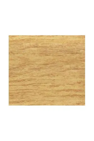 ZOCALO PVC IZZI COLOR 760 ROBLE CLASICO 2500X55 MM