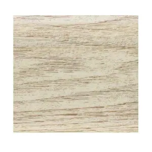 ZOCALO PVC IZZI COLOR 761 FRESNO RUSTICO 2500X55 MM
