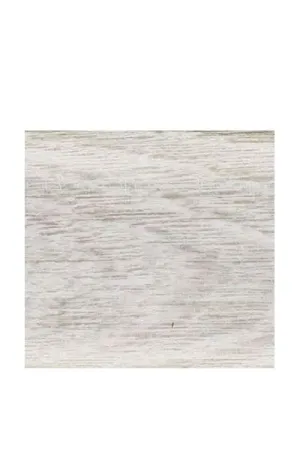 ZOCALO PVC IZZI COLOR 762 ROBLE LECHOSO 2500X55 MM