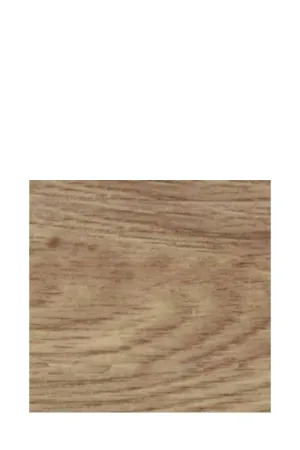 ZOCALO PVC IZZI COLOR 774 ROBLE DE LIVERPOOL 2500X55 MM