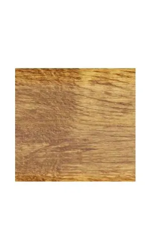 ZOCALO PVC IZZI COLOR 776 ROBLE DISCOVERY 2500X55 MM