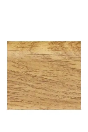ZOCALO PVC IZZI COLOR 779 ROBLE VINO 2500X55 MM
