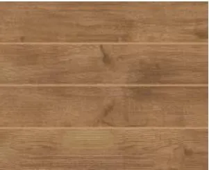 REVESTIMIENTO FORESTA WOODLAND OAK - Imagen 2