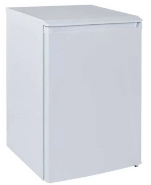 CONGELADOR TEKA TG1 80. BLANCO 85cm - Imagen 3