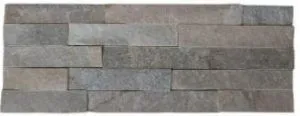 REVESTIMIENTO PIEDRA NATURAL 15X40 CM. COIN - Imagen 2