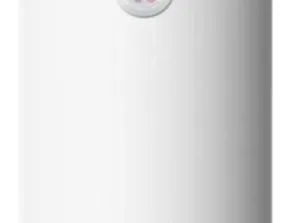 TERMO ELECTRICO TEKA EWH 50 LTS. BLANCO 50L