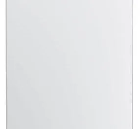 LAVAVAJILLAS TEKA DFS 24610 BLANCO.. 45CM - Imagen 2