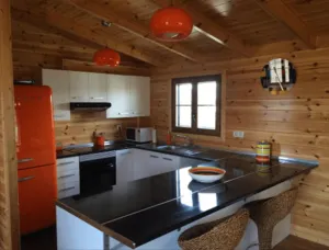 COCINA MODELO 13