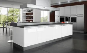 COCINA MODELO 73