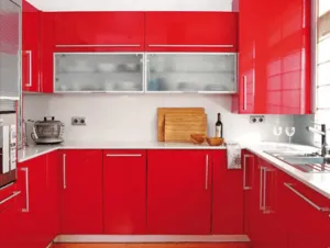 COCINA MODELO 74