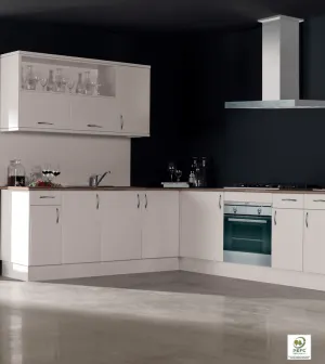 COCINA MODELO 102