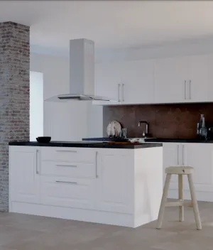 COCINA MODELO 103
