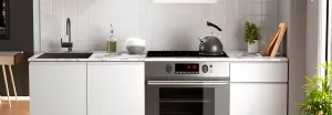 COCINA MODELO 90