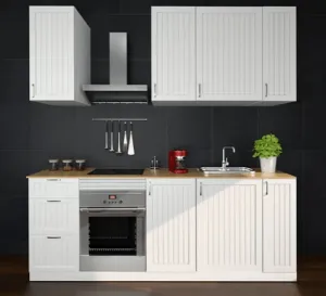 COCINA MODELO 91