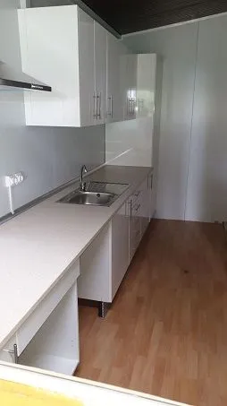 COCINA MODELO 93