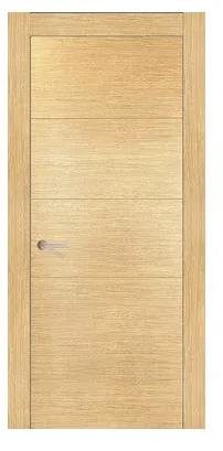HOJA VT5 MELAMINA ROBLE 72.5 CM