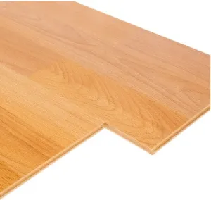 SUELO LAMINADO AC3 6MM MODELO HAYA