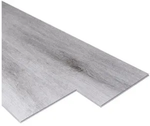 SUELO SPC 5MM MODELO GREY