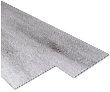 SUELO SPC 5MM MODELO GREY