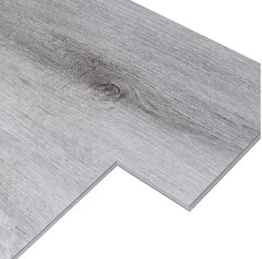 SUELO SPC 5MM MODELO GREY - Imagen 2