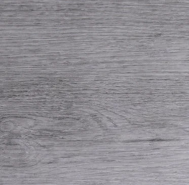 SUELO SPC 5MM MODELO GREY - Imagen 4