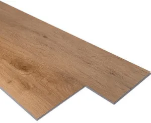 SUELO SPC 5MM MODELO OAK