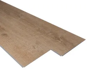 SUELO SPC 6MM MODELO VIENA