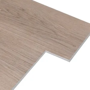SUELO SPC 6MM MODELO BRITANIA