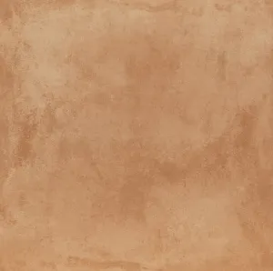 SUELO CERAMICO INTERIOR 33.3X33.3 CM MARBELLA