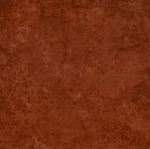 SUELO CERAMICO INTERIOR 33.3X33.3CM NAZARI TEJA