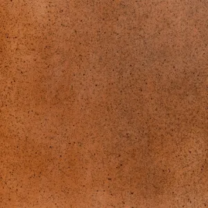 BALDOSA EXTERIOR GRES ESPESORADO 33.3X33.3CM GREDOS NATURAL