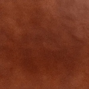 BALDOSA EXTERIOR GRES ESPESORADO 33.3X33.3CM COTTO ANTIDESLIZANTE
